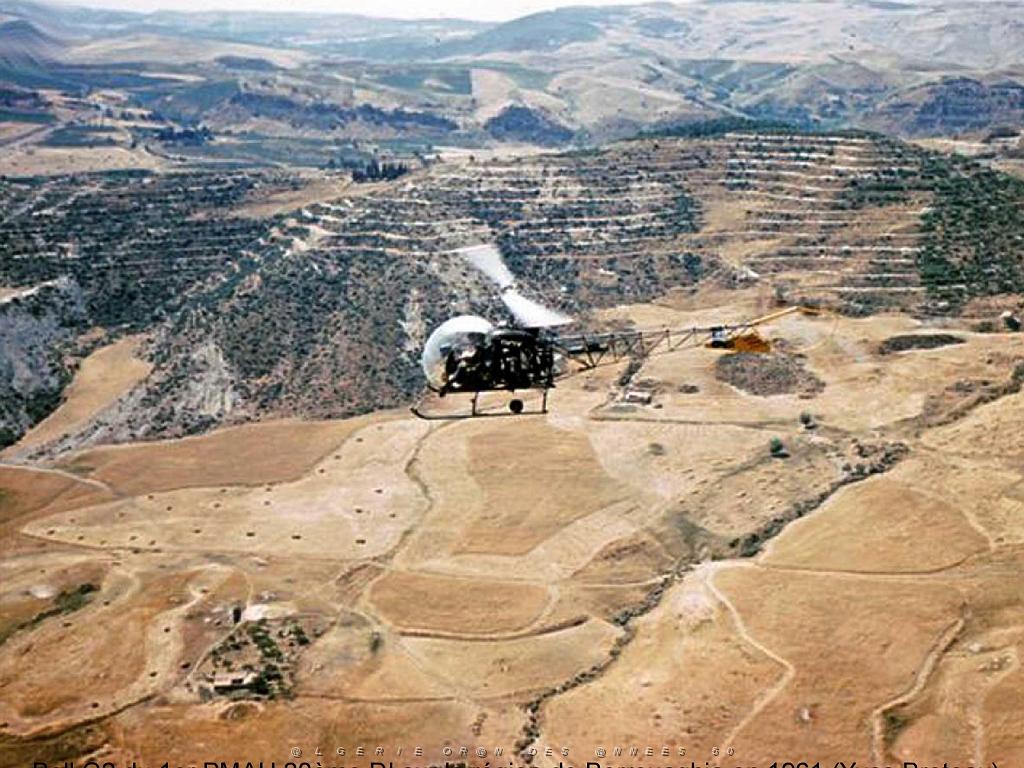 1 - Aeronefs sur l Algerie(1)_000031.jpg